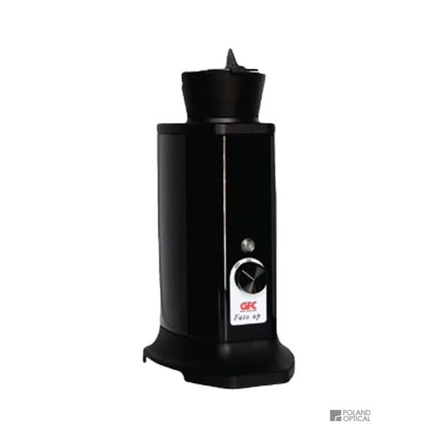 Podgrzewarka opraw GFC FATA UP Plus BLACK