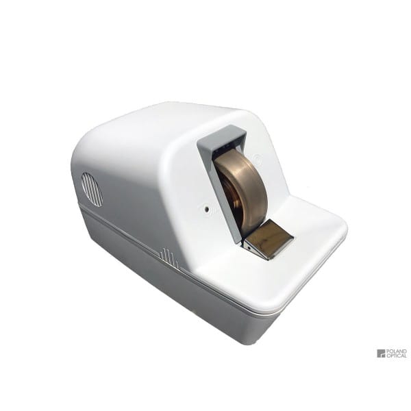 Szlifierka ręczna R.O.M.  Handy 34 SV