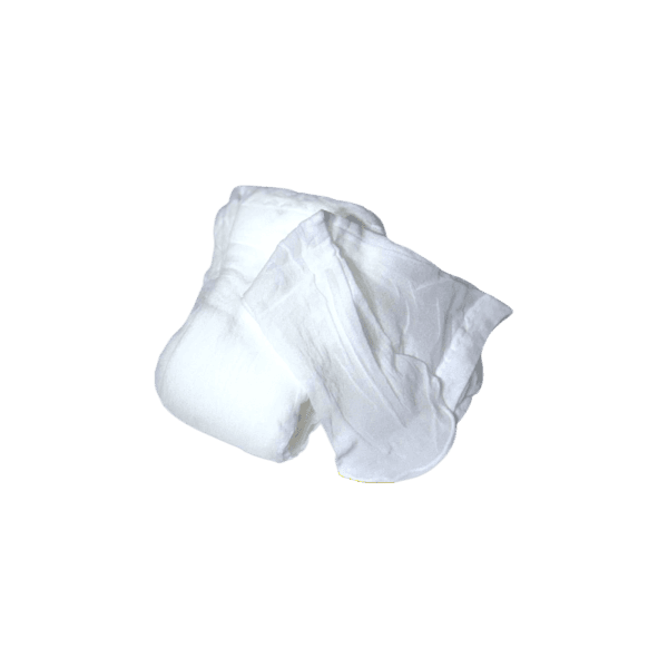 Filtr wodny do automatów szlifierskich (20 sztuk)