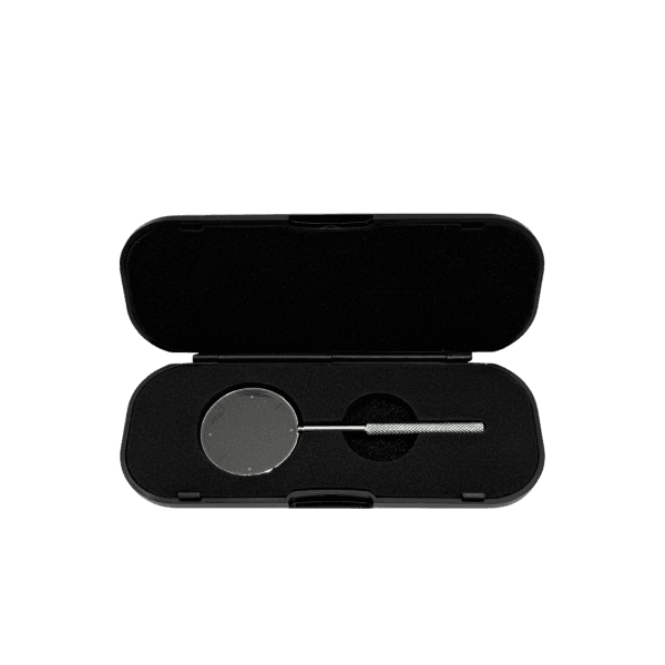 Cylinder krzyżowy +/-0,25 dpt. TIANNUO