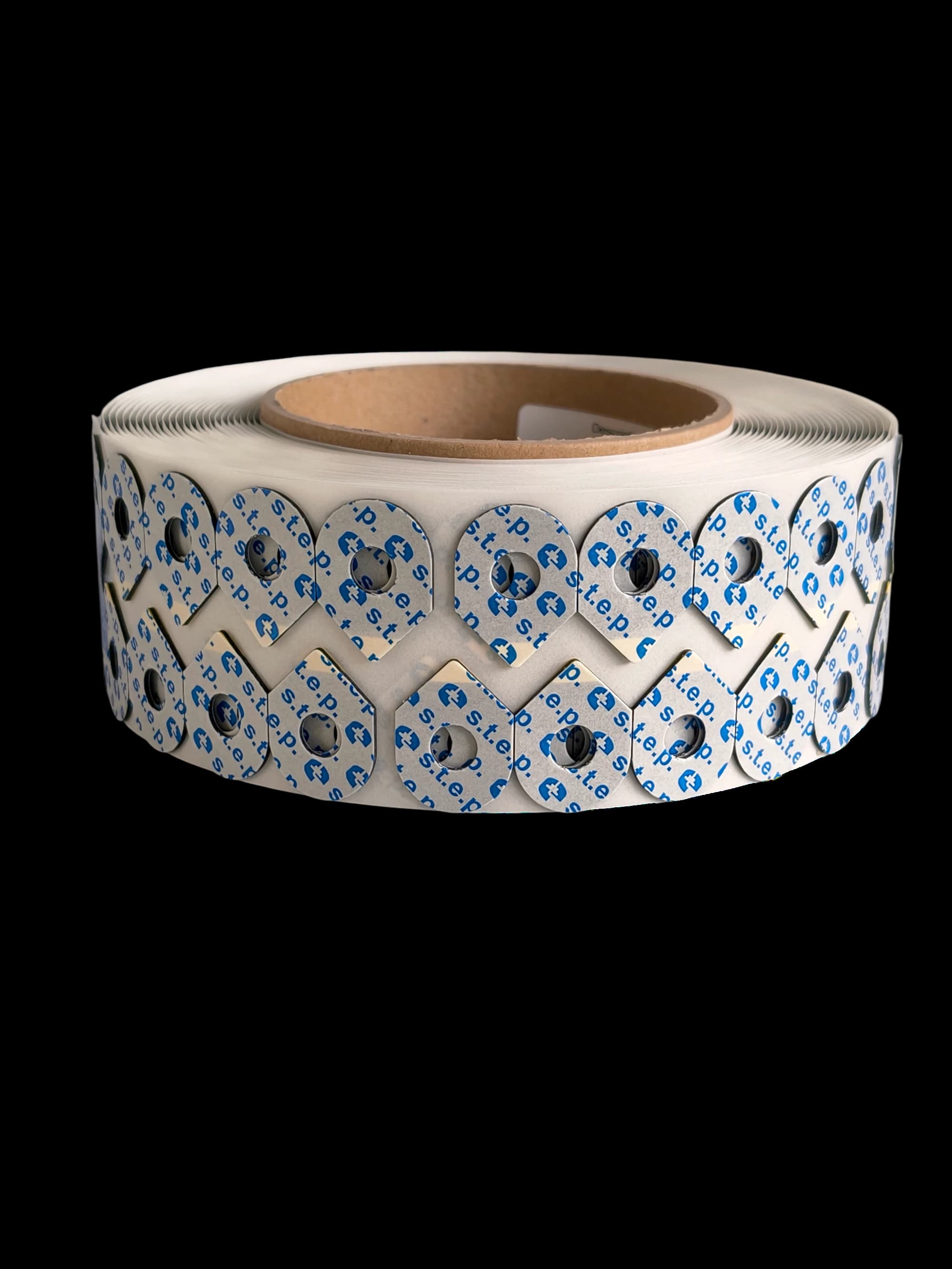 Przylepce Permanento S.T.E.P. Diamond