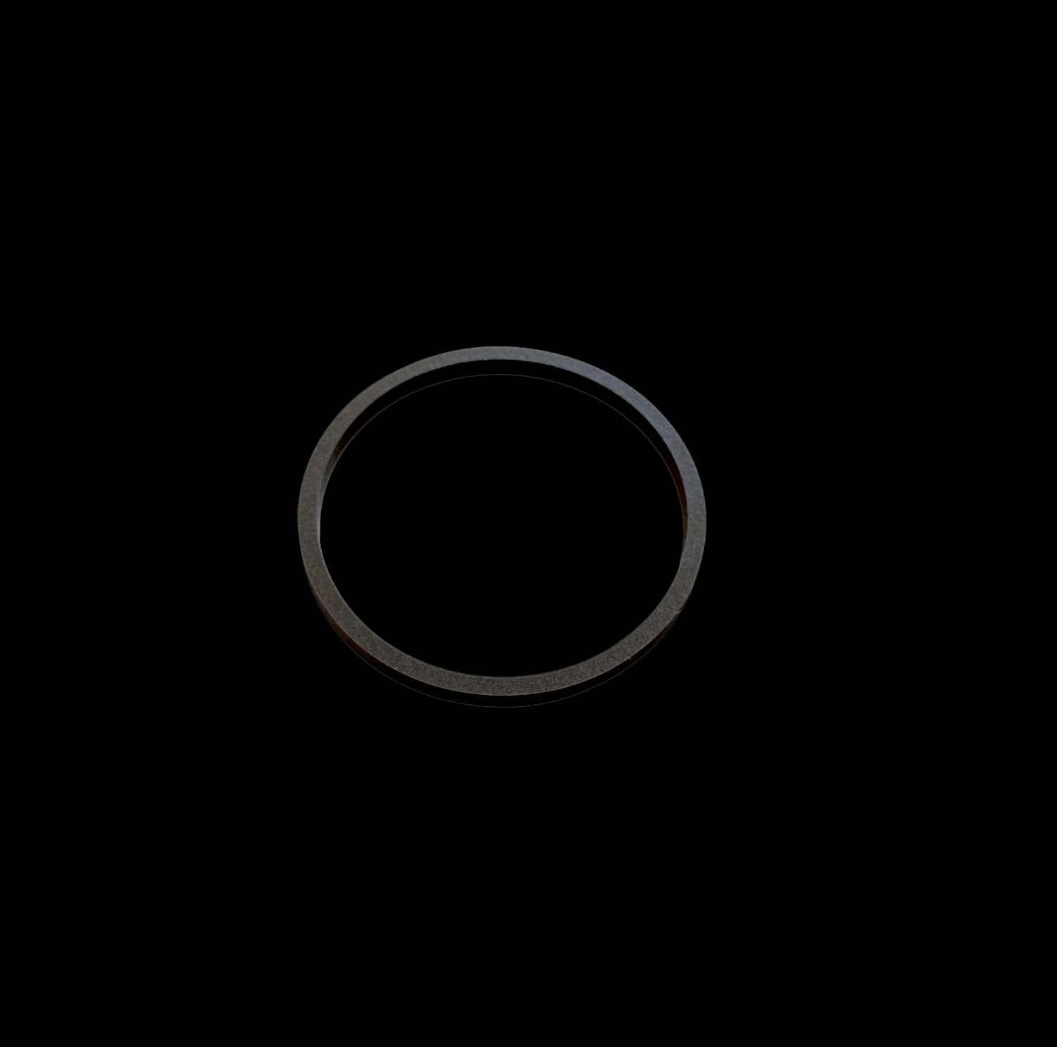 Uszczelka do adaptera odpływu wody