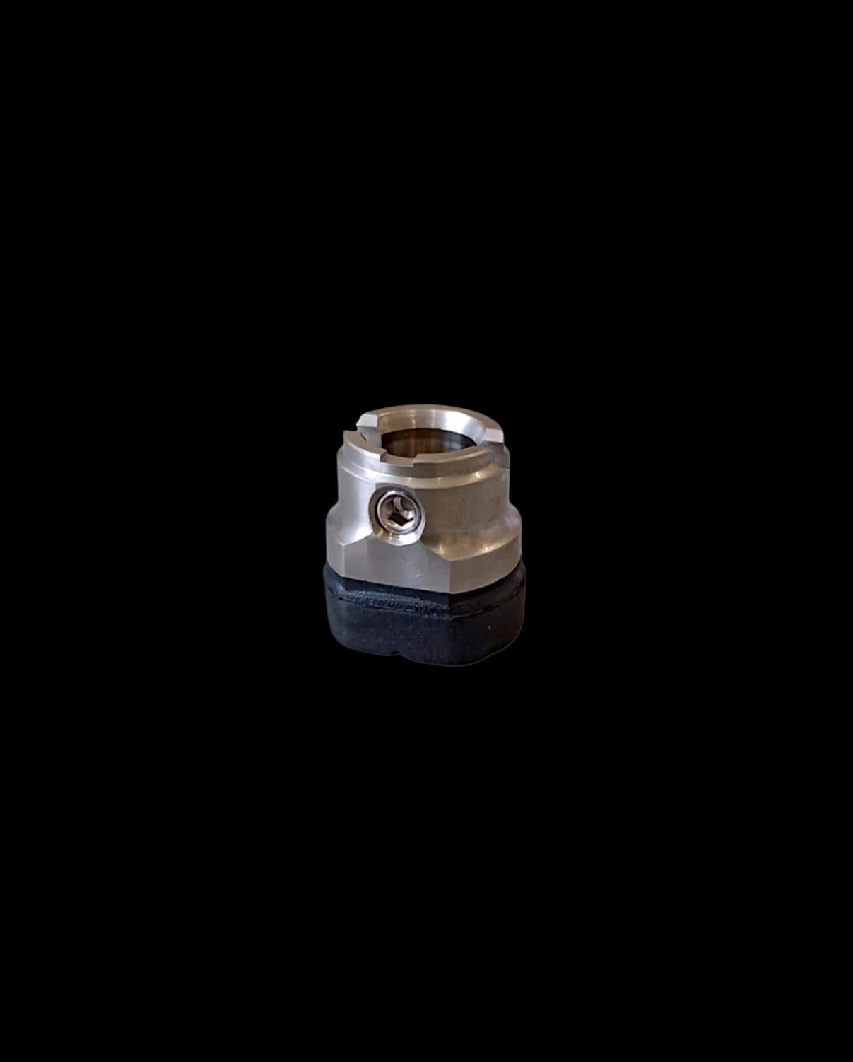 Adapter prawy do automatu ME-1000, LE-9000