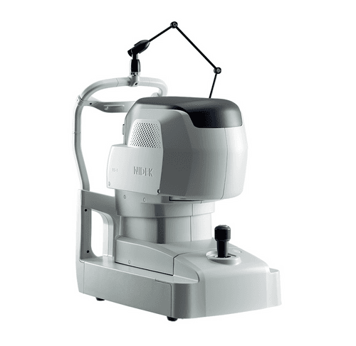 RS-1 Glauvas